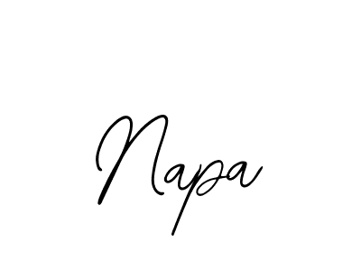 Here are the top 10 professional signature styles for the name Napa. These are the best autograph styles you can use for your name. Napa signature style 12 images and pictures png