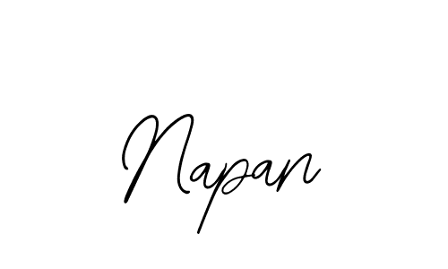 How to Draw Napan signature style? Bearetta-2O07w is a latest design signature styles for name Napan. Napan signature style 12 images and pictures png