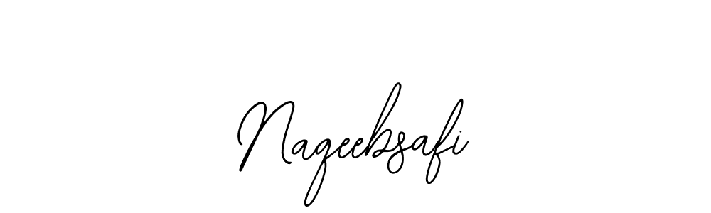 How to Draw Naqeebsafi signature style? Bearetta-2O07w is a latest design signature styles for name Naqeebsafi. Naqeebsafi signature style 12 images and pictures png