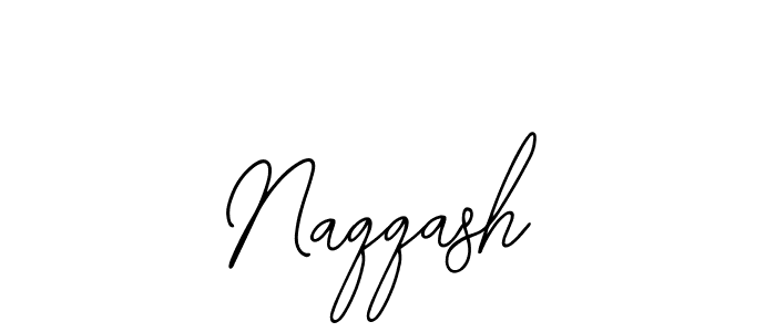 Make a short Naqqash signature style. Manage your documents anywhere anytime using Bearetta-2O07w. Create and add eSignatures, submit forms, share and send files easily. Naqqash signature style 12 images and pictures png