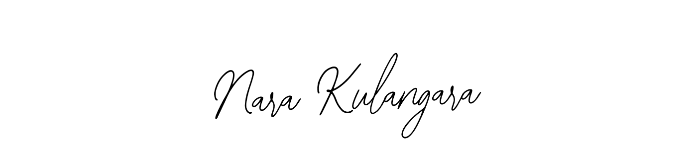See photos of Nara Kulangara official signature by Spectra . Check more albums & portfolios. Read reviews & check more about Bearetta-2O07w font. Nara Kulangara signature style 12 images and pictures png