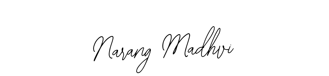 This is the best signature style for the Narang Madhvi name. Also you like these signature font (Bearetta-2O07w). Mix name signature. Narang Madhvi signature style 12 images and pictures png