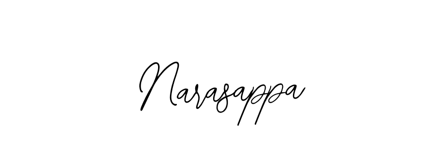 Make a short Narasappa signature style. Manage your documents anywhere anytime using Bearetta-2O07w. Create and add eSignatures, submit forms, share and send files easily. Narasappa signature style 12 images and pictures png