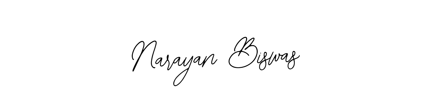 Here are the top 10 professional signature styles for the name Narayan Biswas. These are the best autograph styles you can use for your name. Narayan Biswas signature style 12 images and pictures png