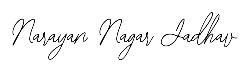 How to Draw Narayan Nagar Jadhav signature style? Bearetta-2O07w is a latest design signature styles for name Narayan Nagar Jadhav. Narayan Nagar Jadhav signature style 12 images and pictures png