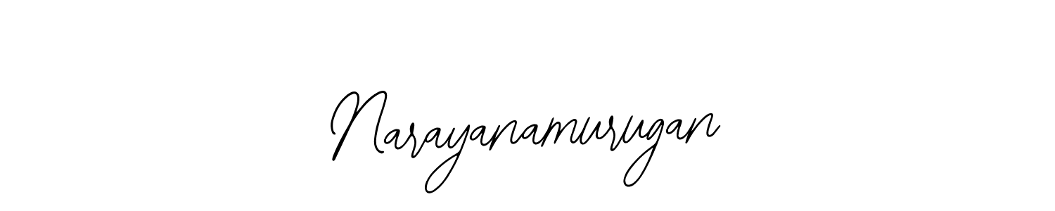 Also You can easily find your signature by using the search form. We will create Narayanamurugan name handwritten signature images for you free of cost using Bearetta-2O07w sign style. Narayanamurugan signature style 12 images and pictures png