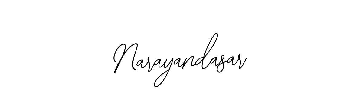 Here are the top 10 professional signature styles for the name Narayandasar. These are the best autograph styles you can use for your name. Narayandasar signature style 12 images and pictures png