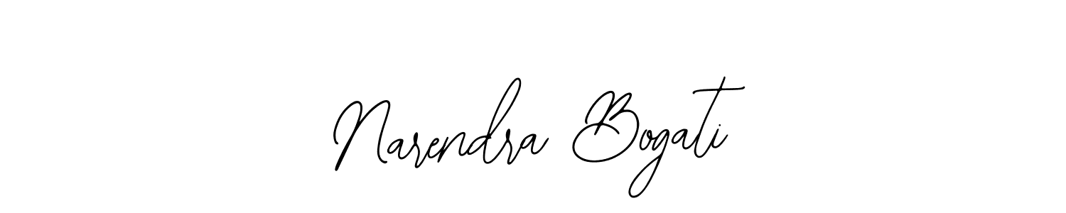 Here are the top 10 professional signature styles for the name Narendra Bogati. These are the best autograph styles you can use for your name. Narendra Bogati signature style 12 images and pictures png