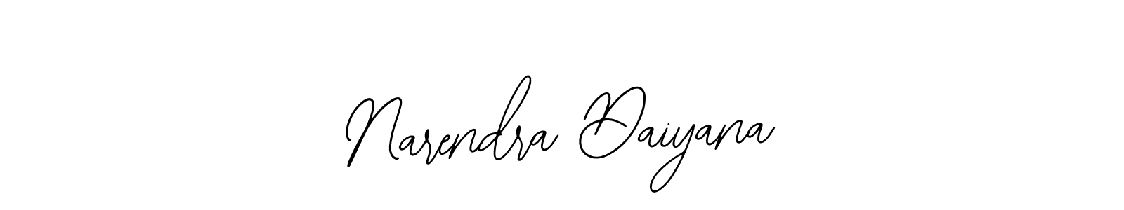 This is the best signature style for the Narendra Daiyana name. Also you like these signature font (Bearetta-2O07w). Mix name signature. Narendra Daiyana signature style 12 images and pictures png
