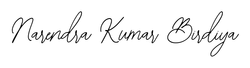 Once you've used our free online signature maker to create your best signature Bearetta-2O07w style, it's time to enjoy signing your documents with Narendra Kumar Birdiya name. Narendra Kumar Birdiya signature style 12 images and pictures png