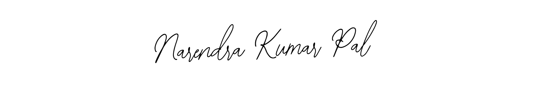 Also You can easily find your signature by using the search form. We will create Narendra Kumar Pal name handwritten signature images for you free of cost using Bearetta-2O07w sign style. Narendra Kumar Pal signature style 12 images and pictures png