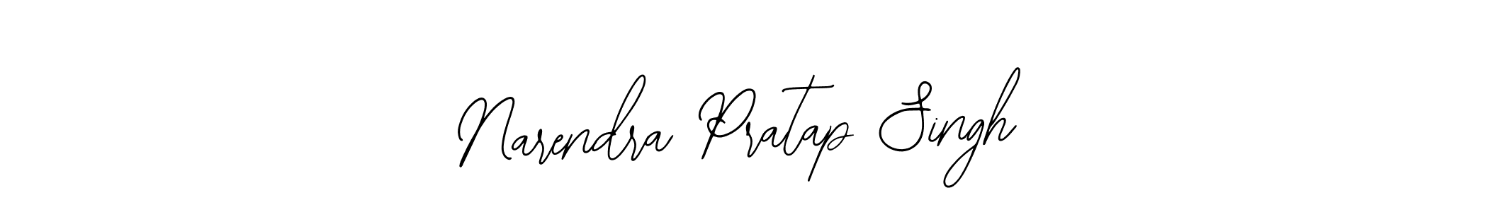 See photos of Narendra Pratap Singh official signature by Spectra . Check more albums & portfolios. Read reviews & check more about Bearetta-2O07w font. Narendra Pratap Singh signature style 12 images and pictures png