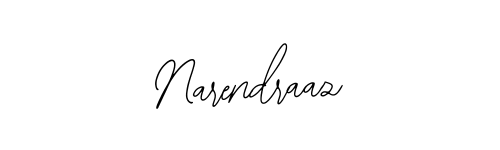 You can use this online signature creator to create a handwritten signature for the name Narendraaz. This is the best online autograph maker. Narendraaz signature style 12 images and pictures png