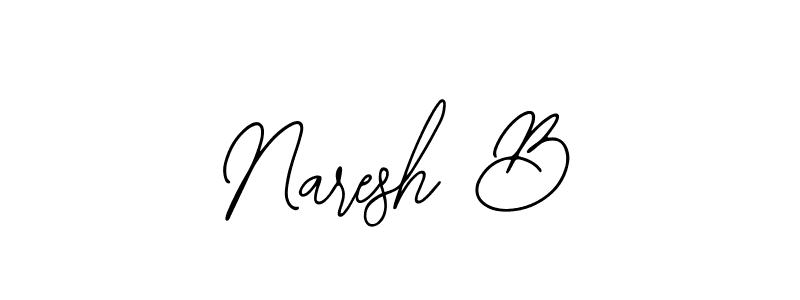 See photos of Naresh B official signature by Spectra . Check more albums & portfolios. Read reviews & check more about Bearetta-2O07w font. Naresh B signature style 12 images and pictures png