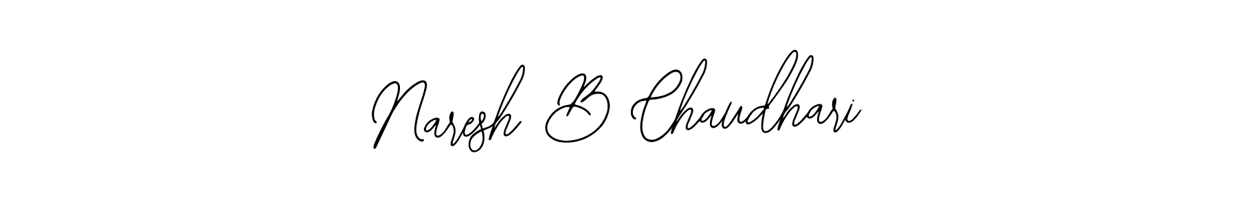 This is the best signature style for the Naresh B Chaudhari name. Also you like these signature font (Bearetta-2O07w). Mix name signature. Naresh B Chaudhari signature style 12 images and pictures png