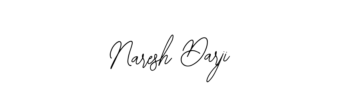 See photos of Naresh Darji official signature by Spectra . Check more albums & portfolios. Read reviews & check more about Bearetta-2O07w font. Naresh Darji signature style 12 images and pictures png