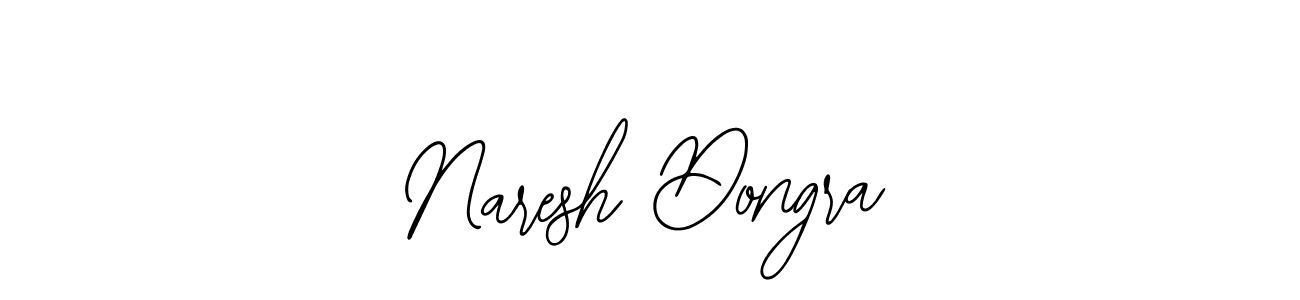 Once you've used our free online signature maker to create your best signature Bearetta-2O07w style, it's time to enjoy all of the benefits that Naresh Dongra name signing documents. Naresh Dongra signature style 12 images and pictures png