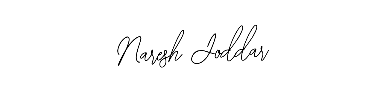 if you are searching for the best signature style for your name Naresh Joddar. so please give up your signature search. here we have designed multiple signature styles  using Bearetta-2O07w. Naresh Joddar signature style 12 images and pictures png