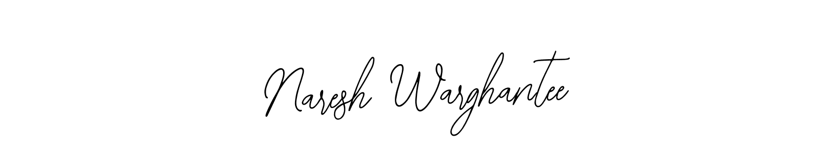 Once you've used our free online signature maker to create your best signature Bearetta-2O07w style, it's time to enjoy all of the benefits that Naresh Warghantee name signing documents. Naresh Warghantee signature style 12 images and pictures png