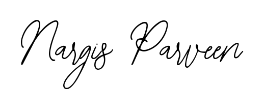 Upgrade your professional image with Nargis Parveen signature created with Bearetta-2O07w font. Fast, free, and watermark-free download. Nargis Parveen signature style 12 images and pictures png