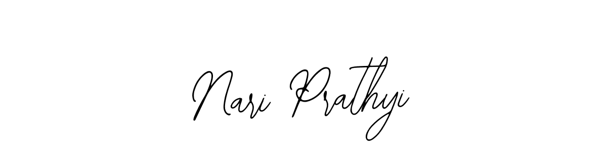 See photos of Nari Prathyi official signature by Spectra . Check more albums & portfolios. Read reviews & check more about Bearetta-2O07w font. Nari Prathyi signature style 12 images and pictures png