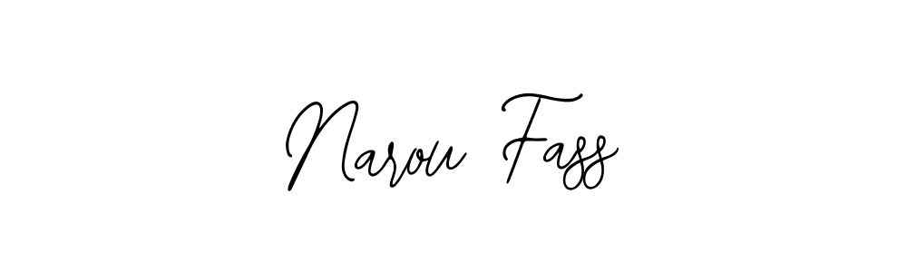 Here are the top 10 professional signature styles for the name Narou Fass. These are the best autograph styles you can use for your name. Narou Fass signature style 12 images and pictures png