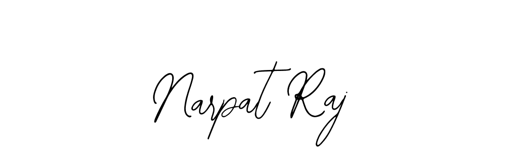 Once you've used our free online signature maker to create your best signature Bearetta-2O07w style, it's time to enjoy all of the benefits that Narpat Raj name signing documents. Narpat Raj signature style 12 images and pictures png