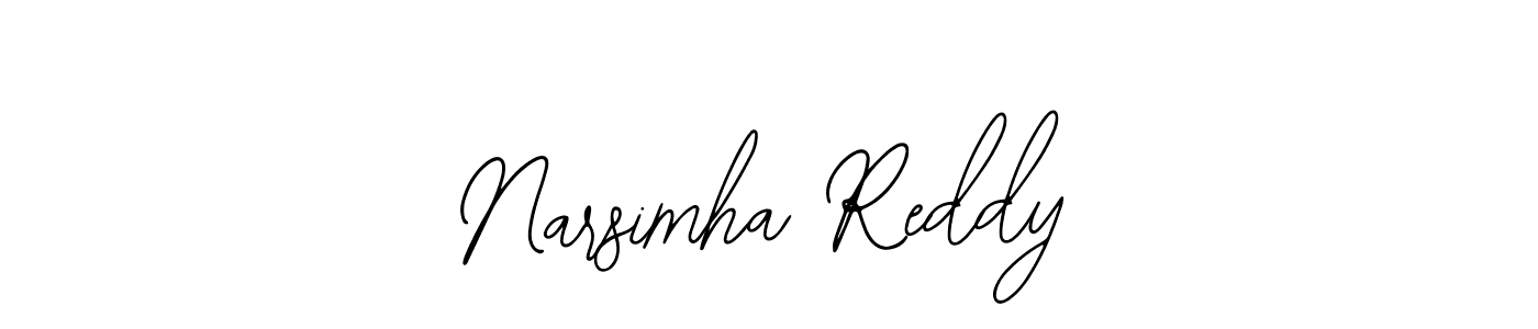 Here are the top 10 professional signature styles for the name Narsimha Reddy. These are the best autograph styles you can use for your name. Narsimha Reddy signature style 12 images and pictures png