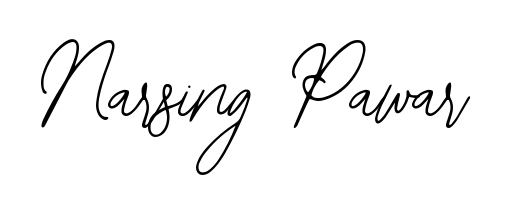 Also You can easily find your signature by using the search form. We will create Narsing Pawar name handwritten signature images for you free of cost using Bearetta-2O07w sign style. Narsing Pawar signature style 12 images and pictures png
