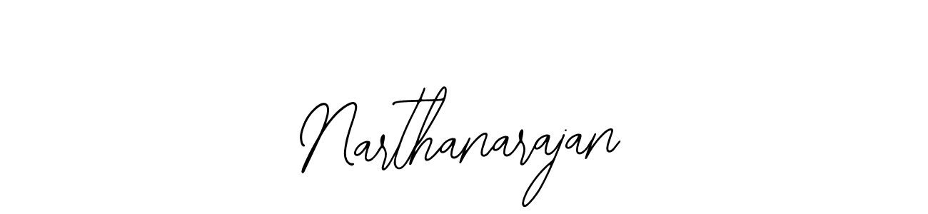 See photos of Narthanarajan official signature by Spectra . Check more albums & portfolios. Read reviews & check more about Bearetta-2O07w font. Narthanarajan signature style 12 images and pictures png