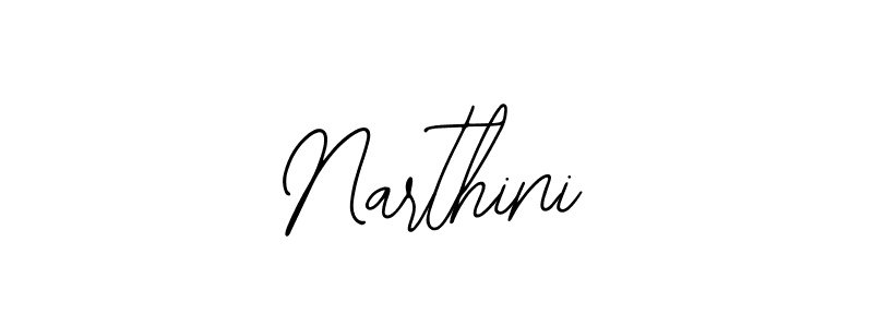 This is the best signature style for the Narthini name. Also you like these signature font (Bearetta-2O07w). Mix name signature. Narthini signature style 12 images and pictures png