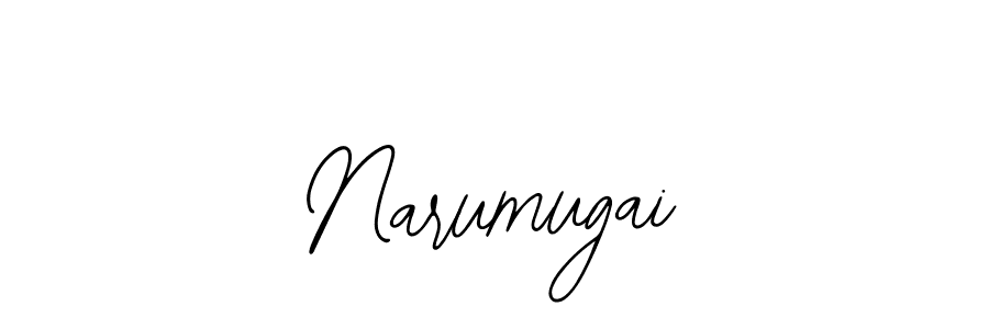 Best and Professional Signature Style for Narumugai. Bearetta-2O07w Best Signature Style Collection. Narumugai signature style 12 images and pictures png