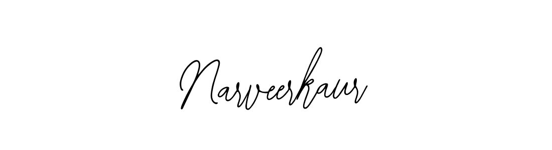 Once you've used our free online signature maker to create your best signature Bearetta-2O07w style, it's time to enjoy all of the benefits that Narveerkaur name signing documents. Narveerkaur signature style 12 images and pictures png