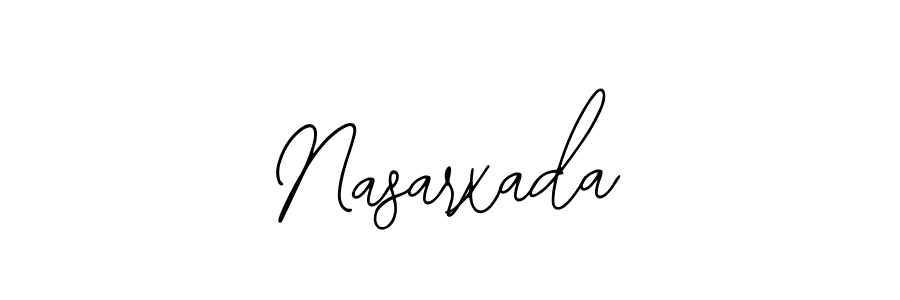 This is the best signature style for the Nasarxada name. Also you like these signature font (Bearetta-2O07w). Mix name signature. Nasarxada signature style 12 images and pictures png
