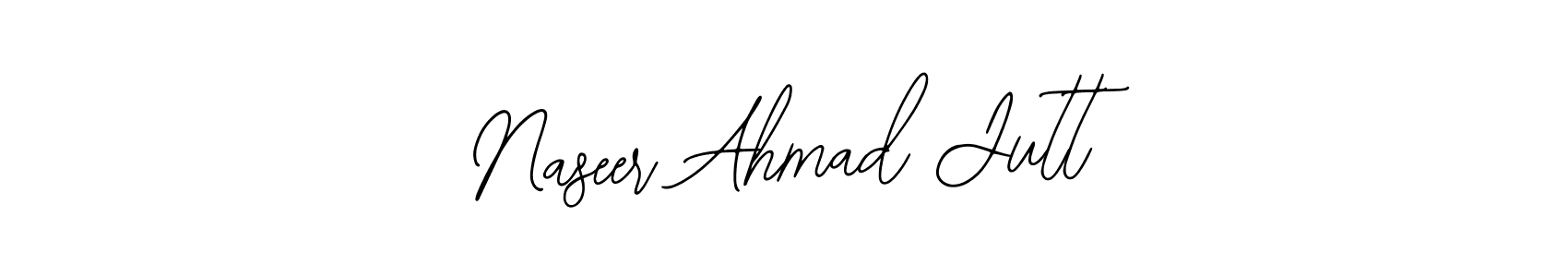 Here are the top 10 professional signature styles for the name Naseer Ahmad Jutt. These are the best autograph styles you can use for your name. Naseer Ahmad Jutt signature style 12 images and pictures png