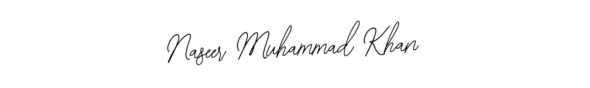 Here are the top 10 professional signature styles for the name Naseer Muhammad Khan. These are the best autograph styles you can use for your name. Naseer Muhammad Khan signature style 12 images and pictures png