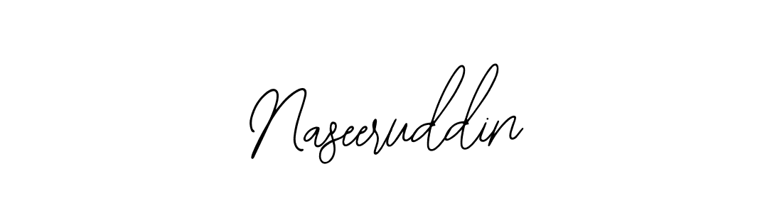 You can use this online signature creator to create a handwritten signature for the name Naseeruddin. This is the best online autograph maker. Naseeruddin signature style 12 images and pictures png