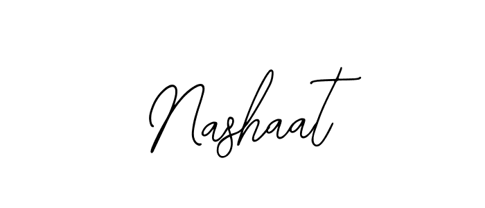Make a short Nashaat signature style. Manage your documents anywhere anytime using Bearetta-2O07w. Create and add eSignatures, submit forms, share and send files easily. Nashaat signature style 12 images and pictures png