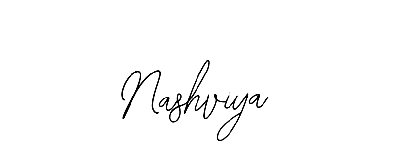 Make a short Nashviya signature style. Manage your documents anywhere anytime using Bearetta-2O07w. Create and add eSignatures, submit forms, share and send files easily. Nashviya signature style 12 images and pictures png