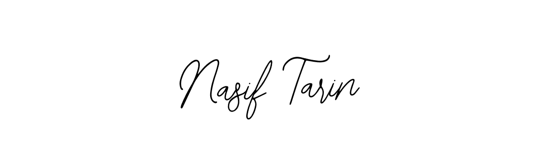 Once you've used our free online signature maker to create your best signature Bearetta-2O07w style, it's time to enjoy all of the benefits that Nasif Tarin name signing documents. Nasif Tarin signature style 12 images and pictures png