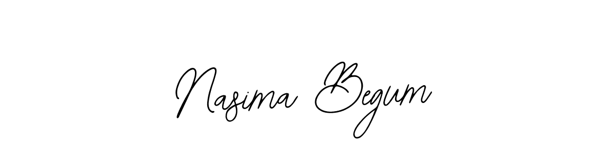 You can use this online signature creator to create a handwritten signature for the name Nasima Begum. This is the best online autograph maker. Nasima Begum signature style 12 images and pictures png