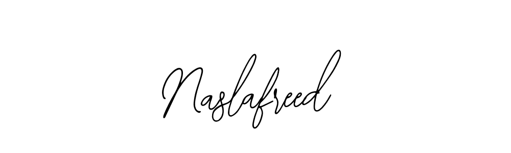 Also You can easily find your signature by using the search form. We will create Naslafreed name handwritten signature images for you free of cost using Bearetta-2O07w sign style. Naslafreed signature style 12 images and pictures png