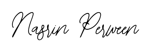 Try this chic Nasrin Perween handwritten sign style. Using Bearetta-2O07w font elements, it gives your name a sleek, memorable identity. Nasrin Perween signature style 12 images and pictures png