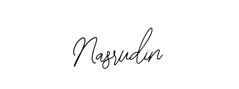 See photos of Nasrudin official signature by Spectra . Check more albums & portfolios. Read reviews & check more about Bearetta-2O07w font. Nasrudin signature style 12 images and pictures png