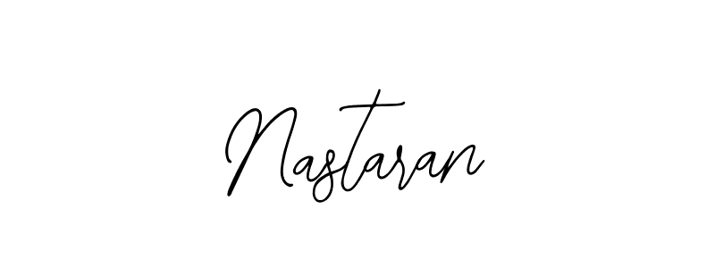 Best and Professional Signature Style for Nastaran. Bearetta-2O07w Best Signature Style Collection. Nastaran signature style 12 images and pictures png