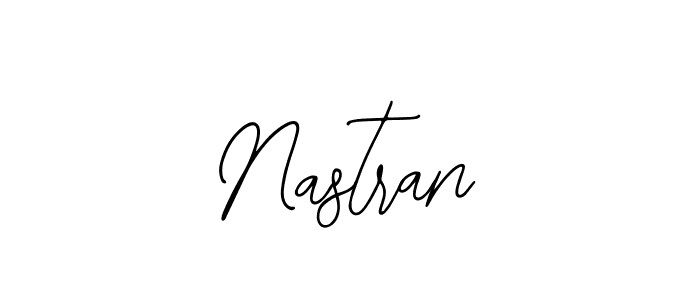 Also You can easily find your signature by using the search form. We will create Nastran name handwritten signature images for you free of cost using Bearetta-2O07w sign style. Nastran signature style 12 images and pictures png