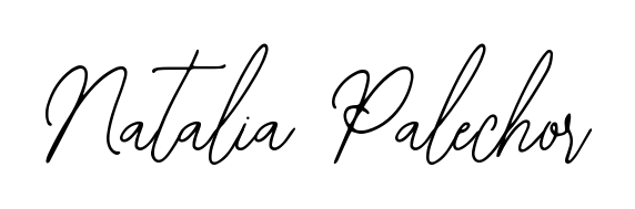 Make a short Natalia Palechor signature style. Manage your documents anywhere anytime using Bearetta-2O07w. Create and add eSignatures, submit forms, share and send files easily. Natalia Palechor signature style 12 images and pictures png
