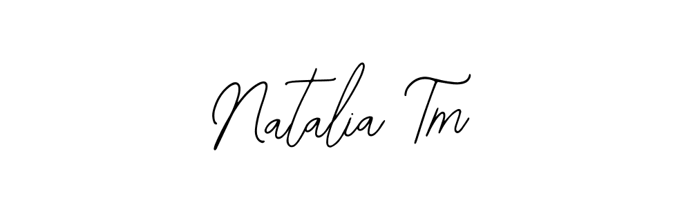 Check out images of Autograph of Natalia Tm name. Actor Natalia Tm Signature Style. Bearetta-2O07w is a professional sign style online. Natalia Tm signature style 12 images and pictures png