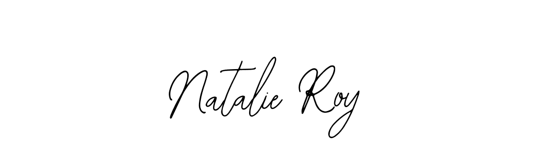 Also we have Natalie Roy name is the best signature style. Create professional handwritten signature collection using Bearetta-2O07w autograph style. Natalie Roy signature style 12 images and pictures png