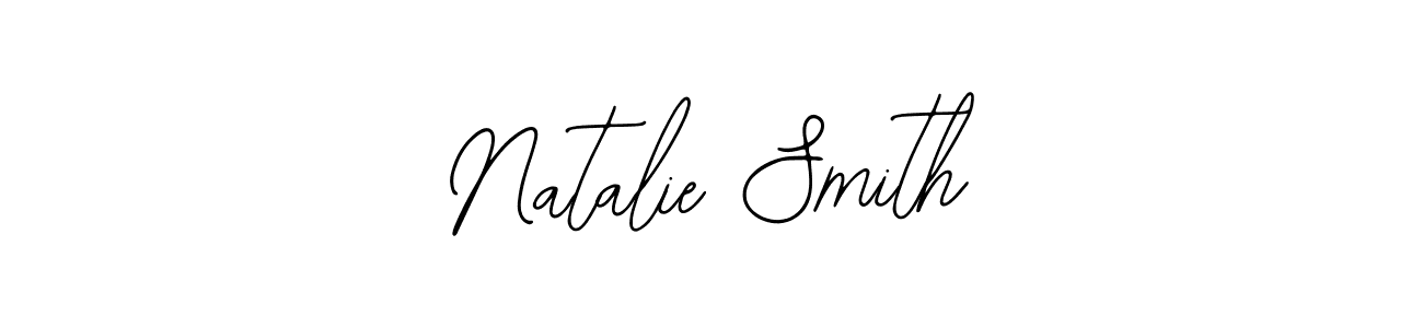 How to Draw Natalie Smith signature style? Bearetta-2O07w is a latest design signature styles for name Natalie Smith. Natalie Smith signature style 12 images and pictures png